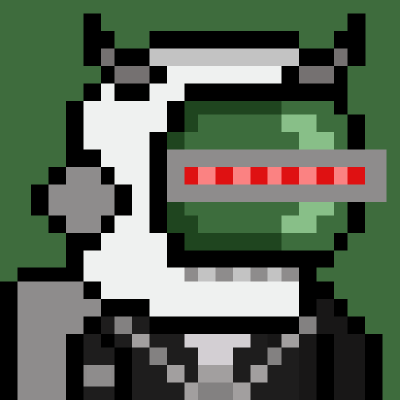 Pixel Astros #3927