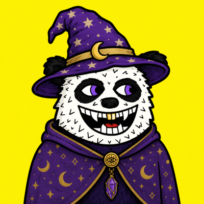 Character #288