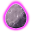 XFLOKI PRIME EGG - The Beginning - Tier 4 #500