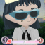 Milady Maker #113