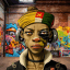 Top GirlZ #86