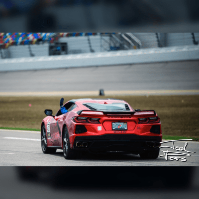 BNice at Daytona #284