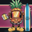 XRPineapple #3592