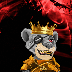 Lux Lions Cubs