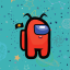 Baby Astro #8952