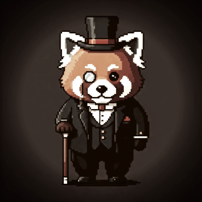 Legacy #74 Nostalgia