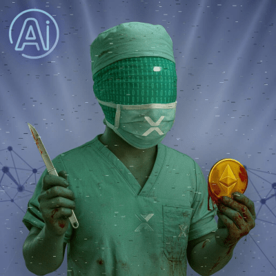 Chain Surgeon