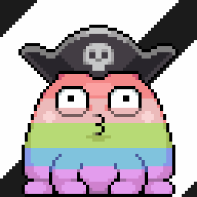 xToadzXXL #975