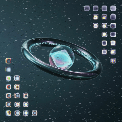 User showcase