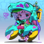 XCANDY_CUTE-42