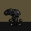Bone Fellas #91