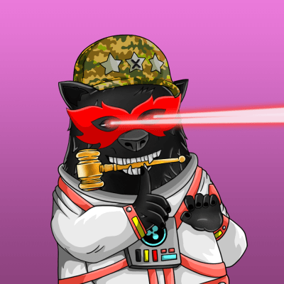 BearableGuy #580