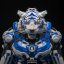 ANIMBORG_123