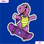 Timmy Tier 1 #191