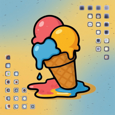 User showcase