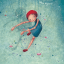 Claudette 011/176