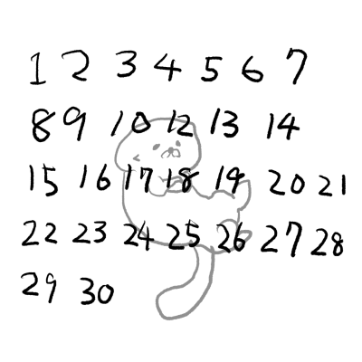 153