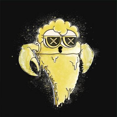 Slice #1382