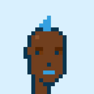 RipplePunk #584