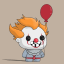 PENNYROK 64
