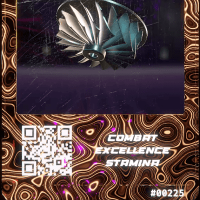 Relics of the Future Past #00225