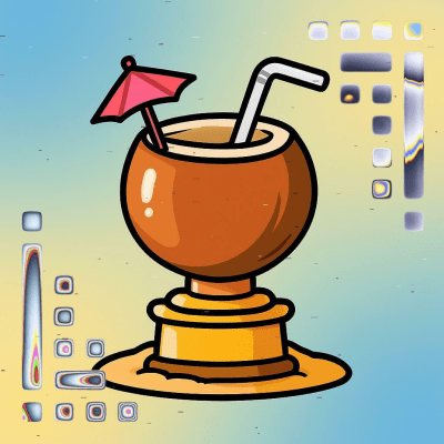User showcase