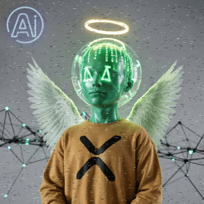 XRPangel