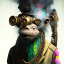 #5 SteamMonk Dude