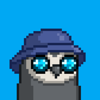 XRPL Moonbirds #6902