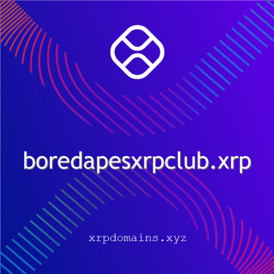 boredapesxrpclub.xrp