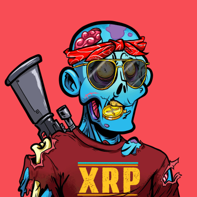 XWO 0474