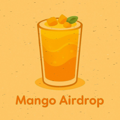 User showcase