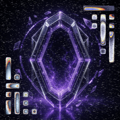 User showcase