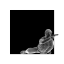 Pixel Army Soldier #1593