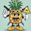 XRPineapple #2683