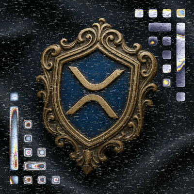 User showcase