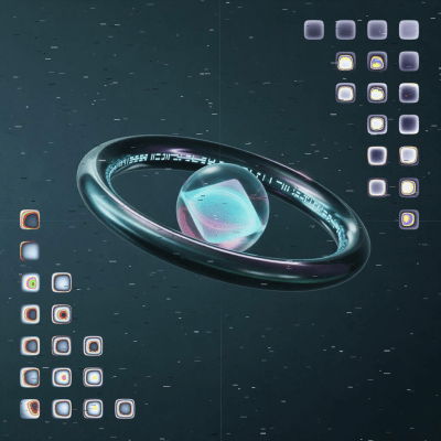 User showcase