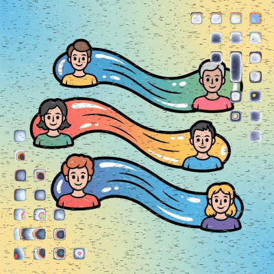 Flow State Community