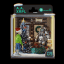 A.A. XRPL Toybox #9