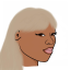 Mary J. Dood