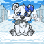 xrPolarBears #7445