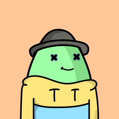 DoodlEgg #5347