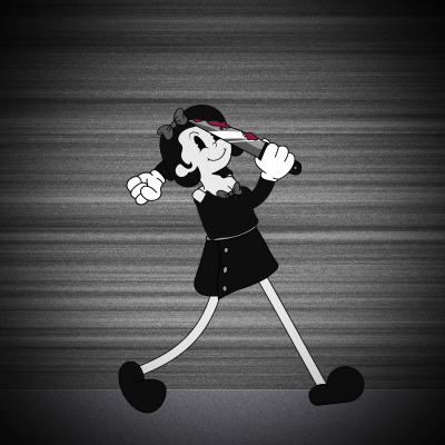 dApp Walker #327
