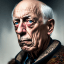 Pablo Picasso #7004