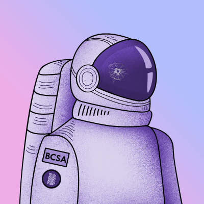 Astronaughties #1417