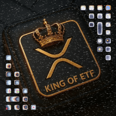 Витрина пользователя