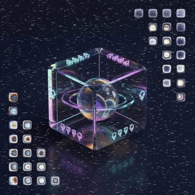 User showcase