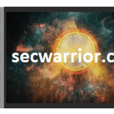 SECWarriorClub