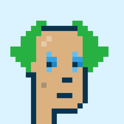 RipplePunk #1864