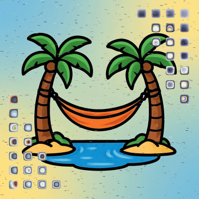 User showcase